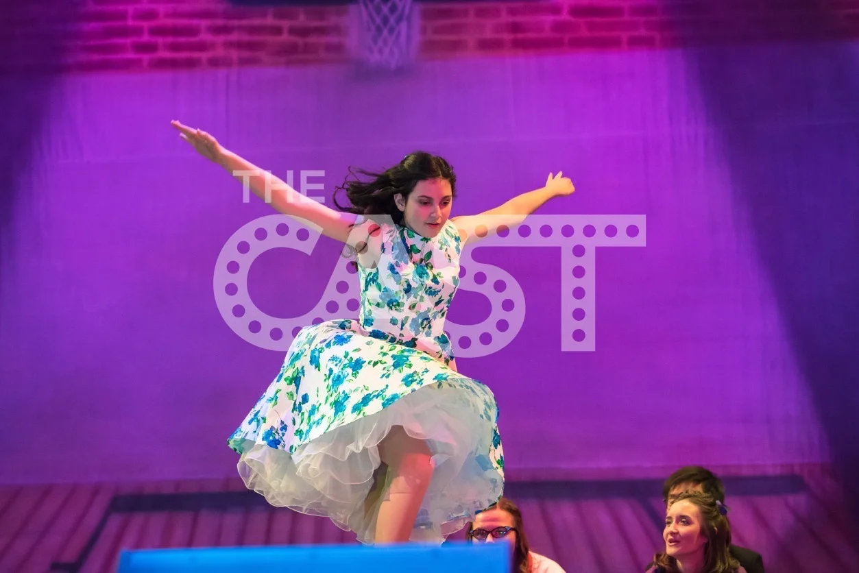 TheCASTProd-1054.jpg