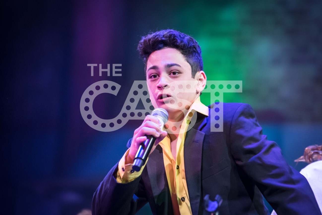 TheCASTProd-1056.jpg