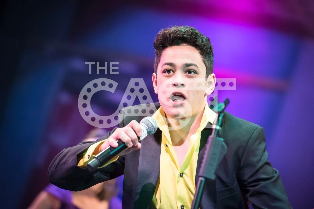 TheCASTProd-1057.jpg