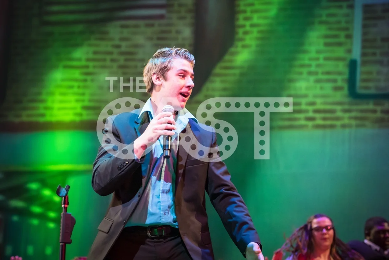 TheCASTProd-1058.jpg