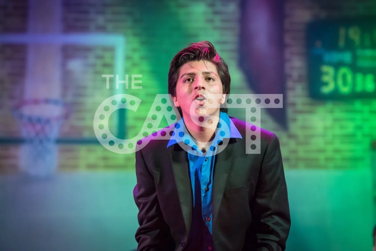 TheCASTProd-1059.jpg
