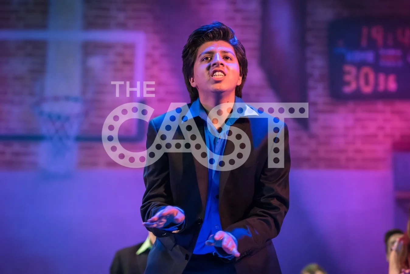 TheCASTProd-1060.jpg