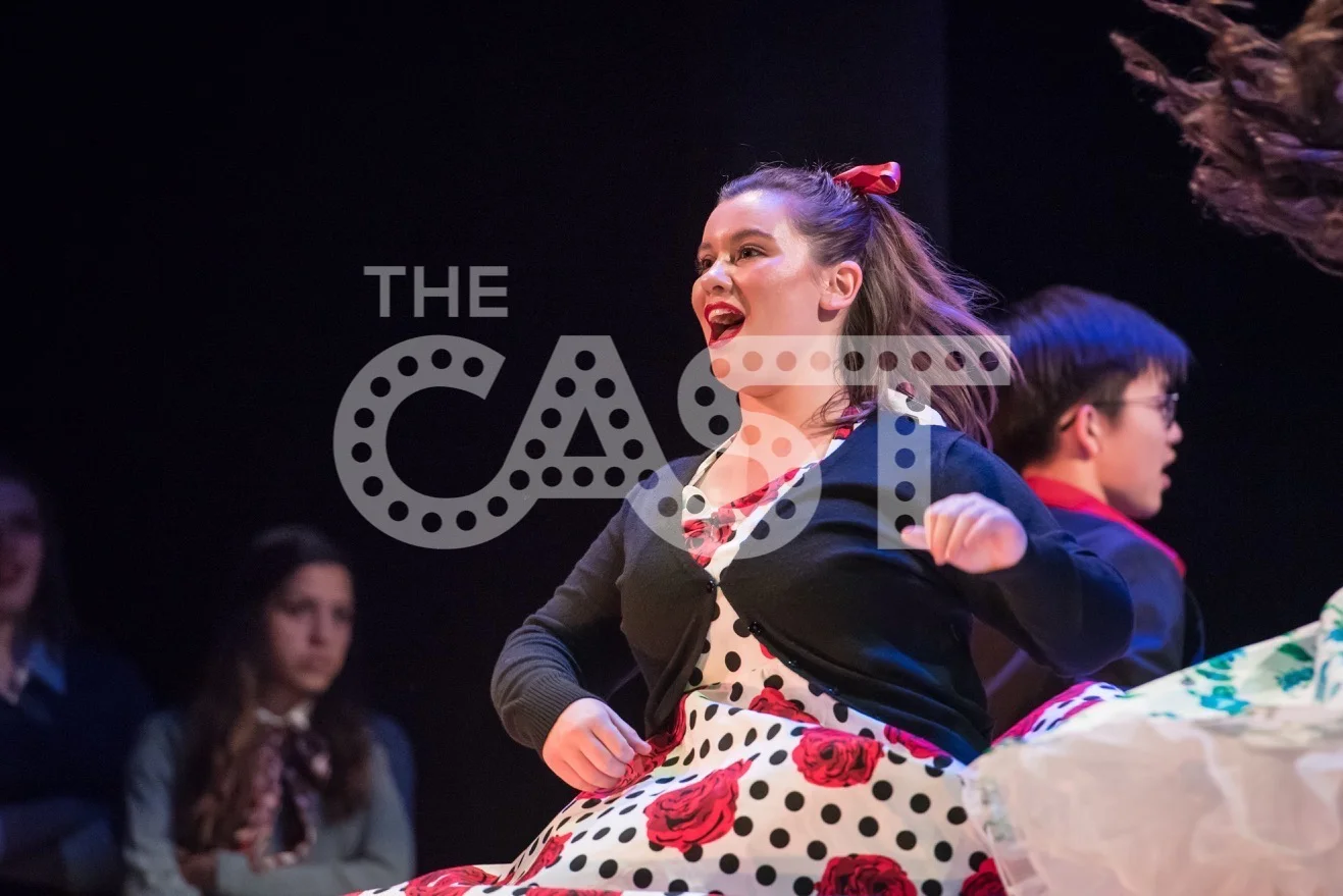 TheCASTProd-1061.jpg