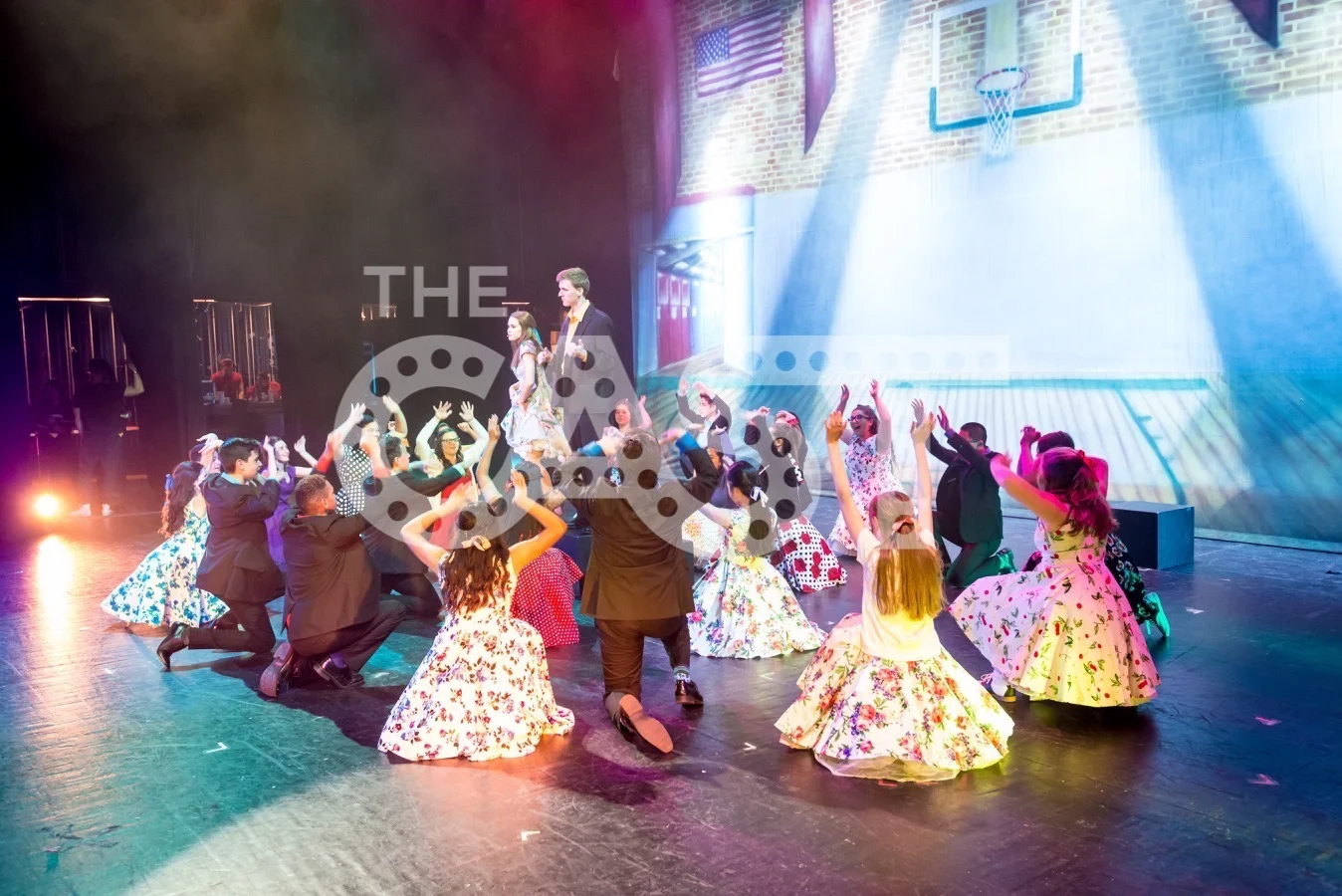 TheCASTProd-1573.jpg