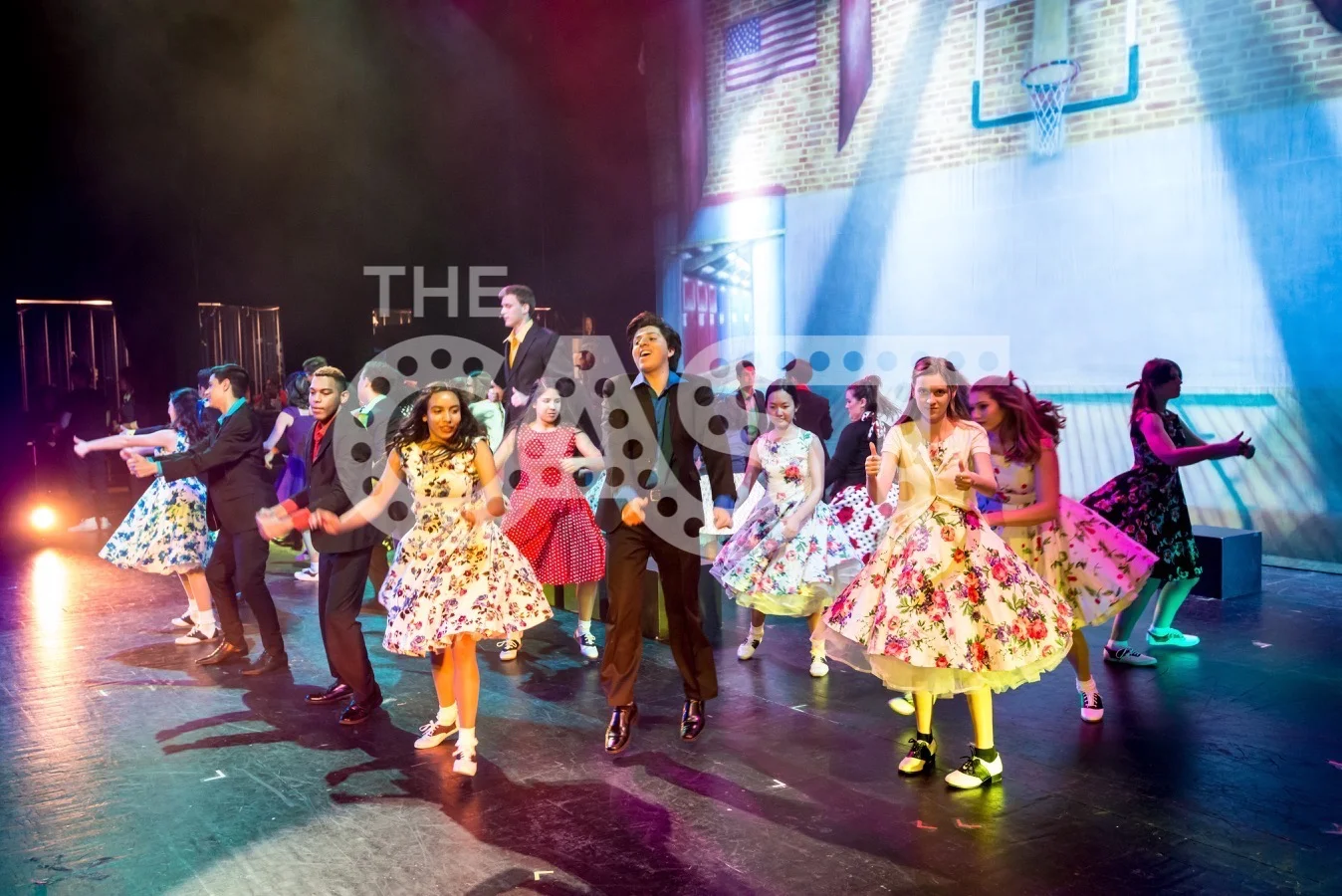 TheCASTProd-1574.jpg