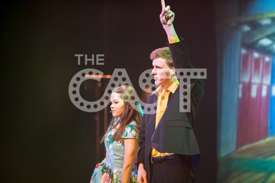 TheCASTProd-1754.jpg
