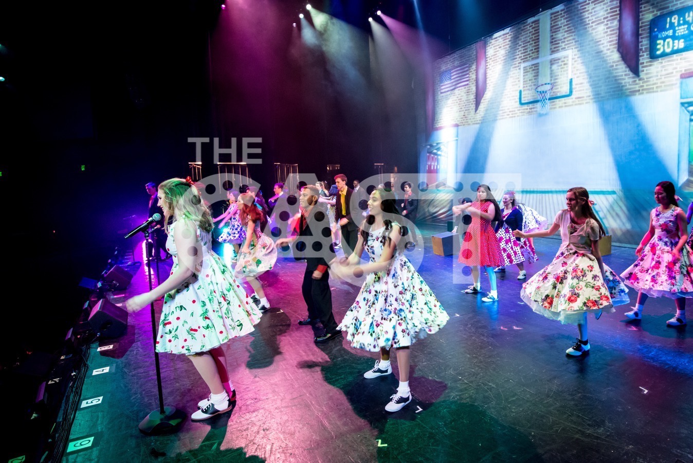 TheCASTProd-1575.jpg