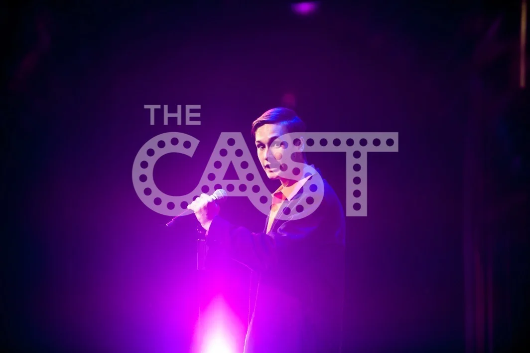TheCASTProd-1755.jpg