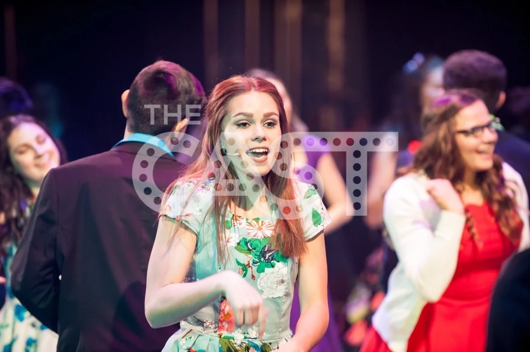TheCASTProd-1756.jpg