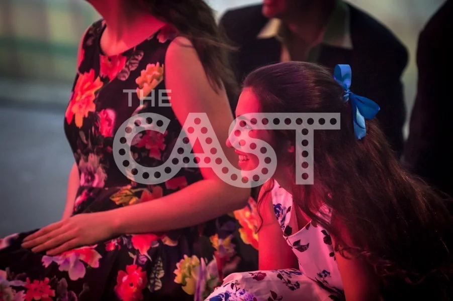 TheCASTProd-1757.jpg