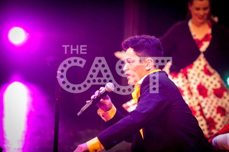 TheCASTProd-1759.jpg