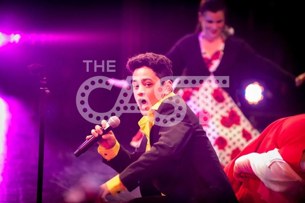 TheCASTProd-1760.jpg