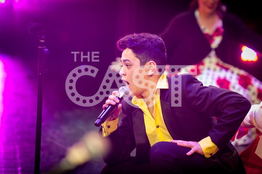 TheCASTProd-1761.jpg