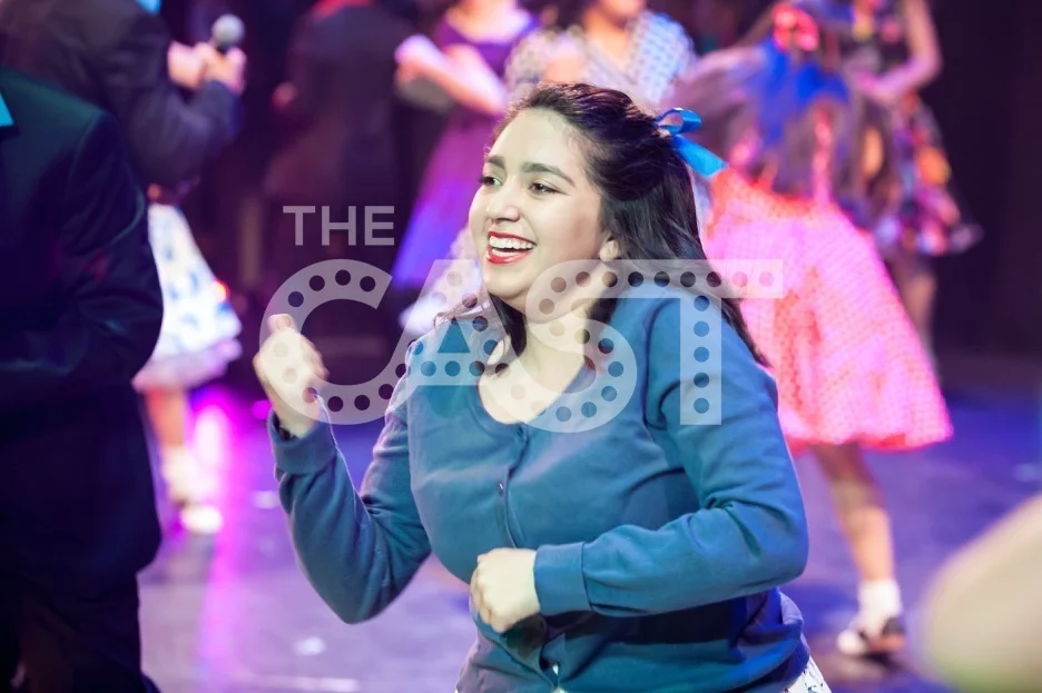 TheCASTProd-1764.jpg