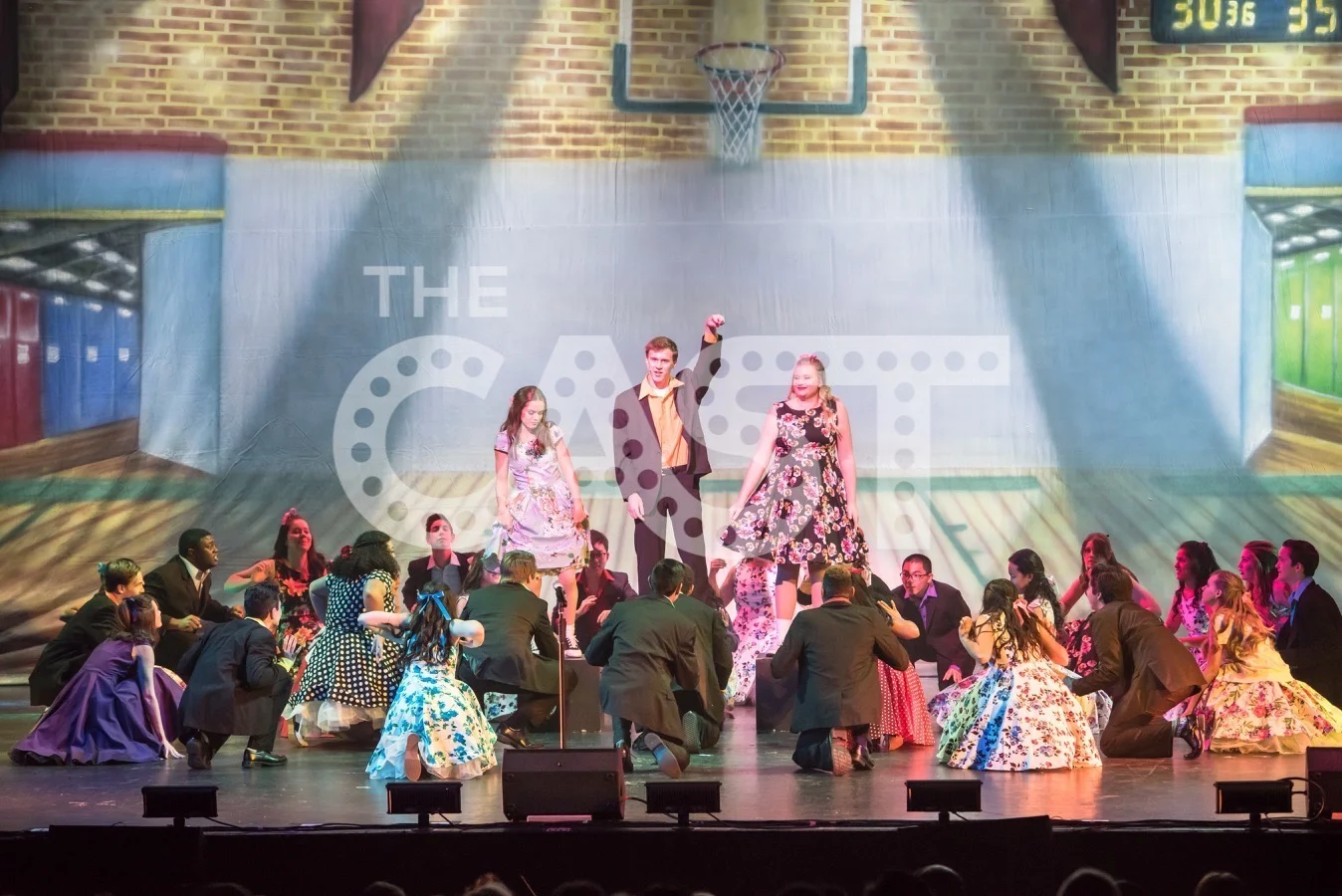 TheCASTProd-2093.jpg