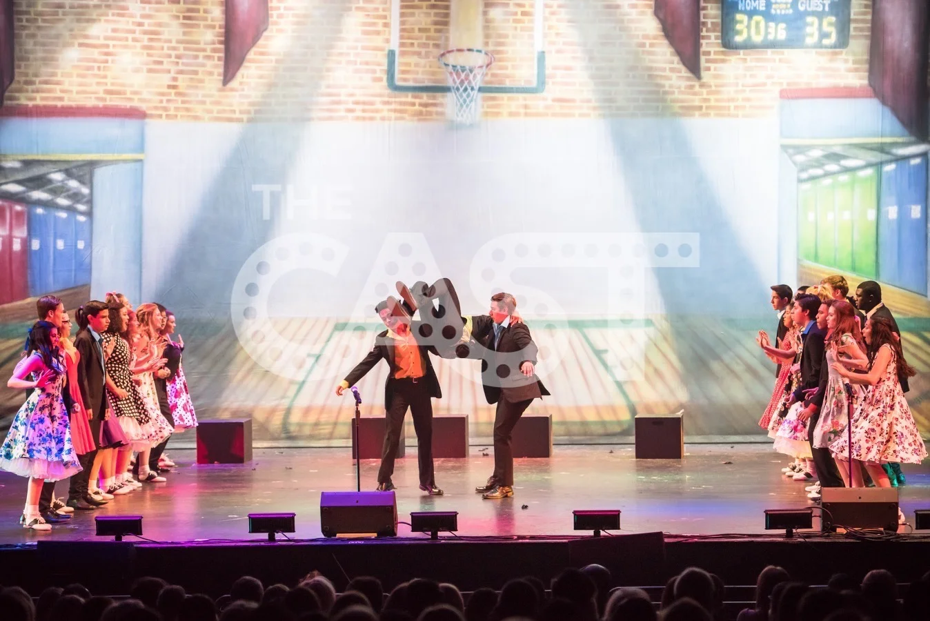 TheCASTProd-2103.jpg
