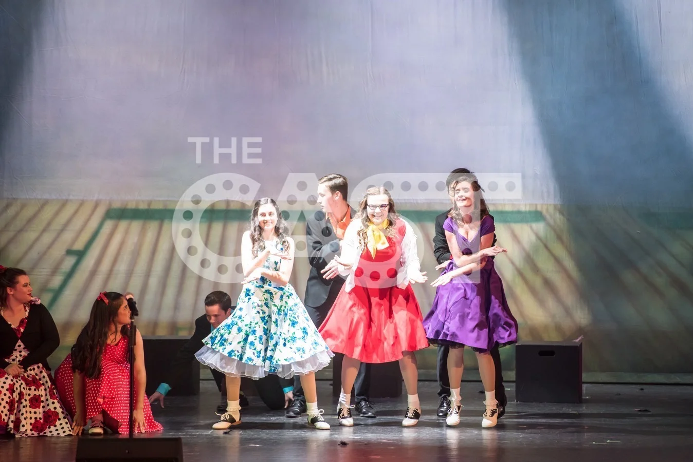 TheCASTProd-2106.jpg