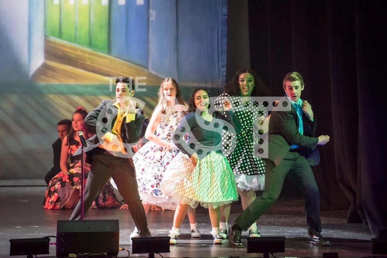 TheCASTProd-2108.jpg