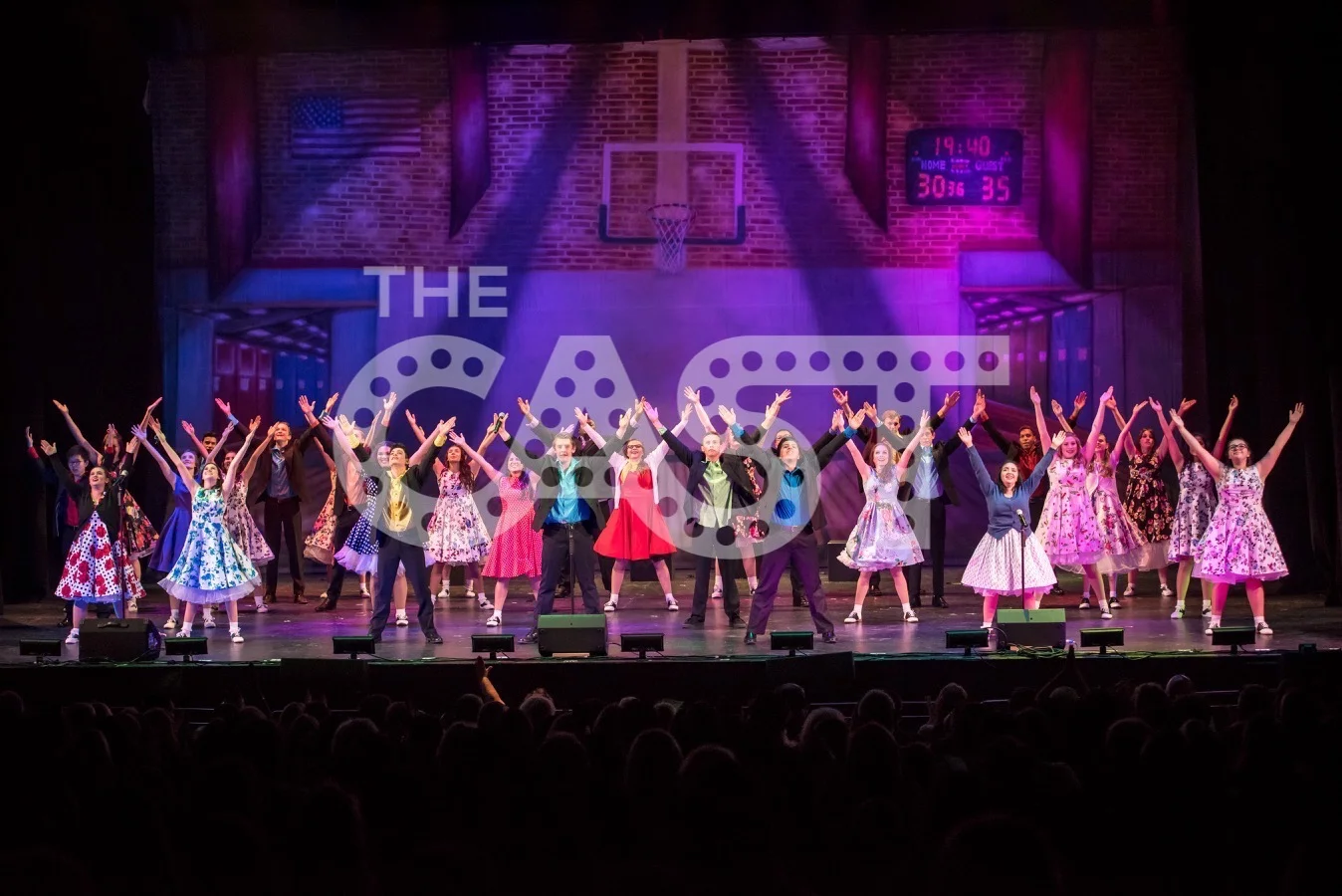 TheCASTProd-2113.jpg