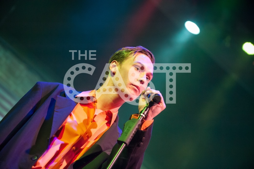 TheCASTProd-2602.jpg