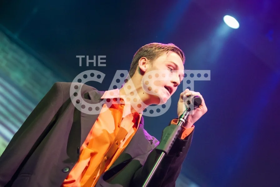 TheCASTProd-2603.jpg