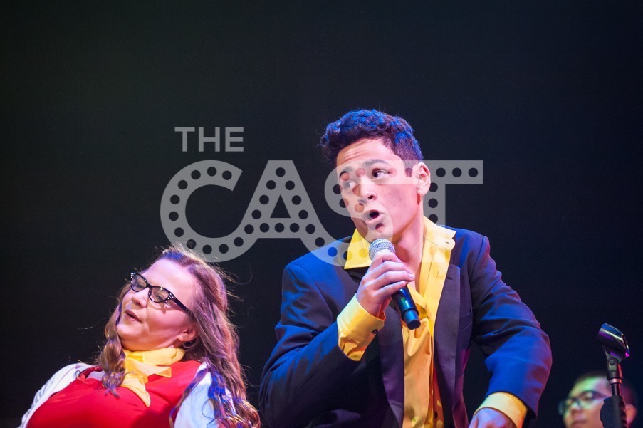 TheCASTProd-2604.jpg
