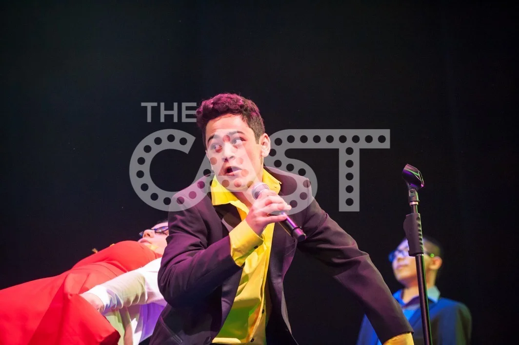 TheCASTProd-2605.jpg