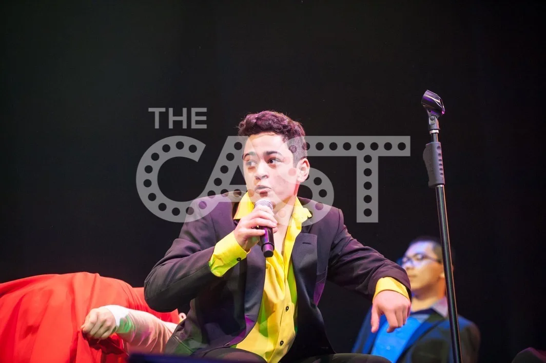 TheCASTProd-2606.jpg