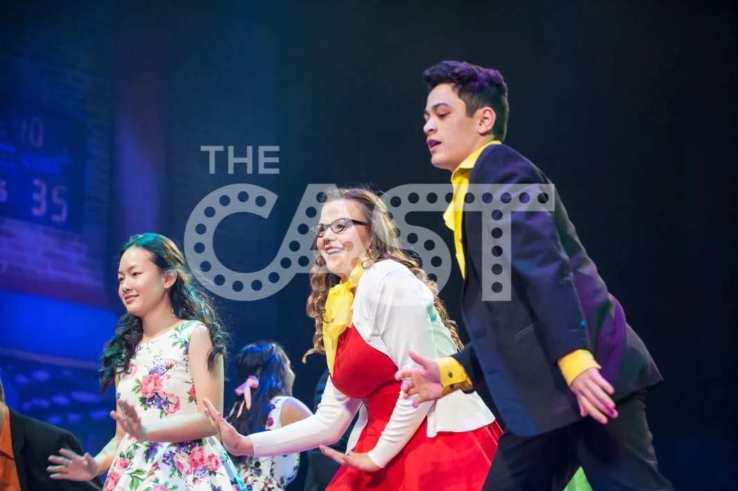 TheCASTProd-2608.jpg