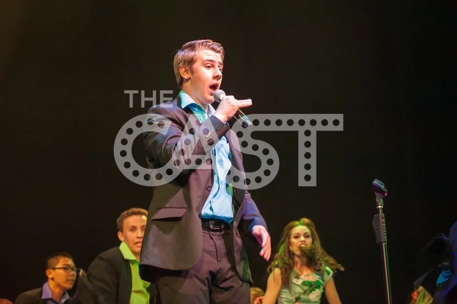 TheCASTProd-2609.jpg