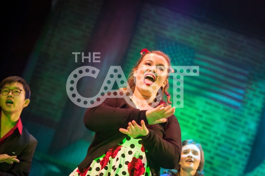 TheCASTProd-2610.jpg
