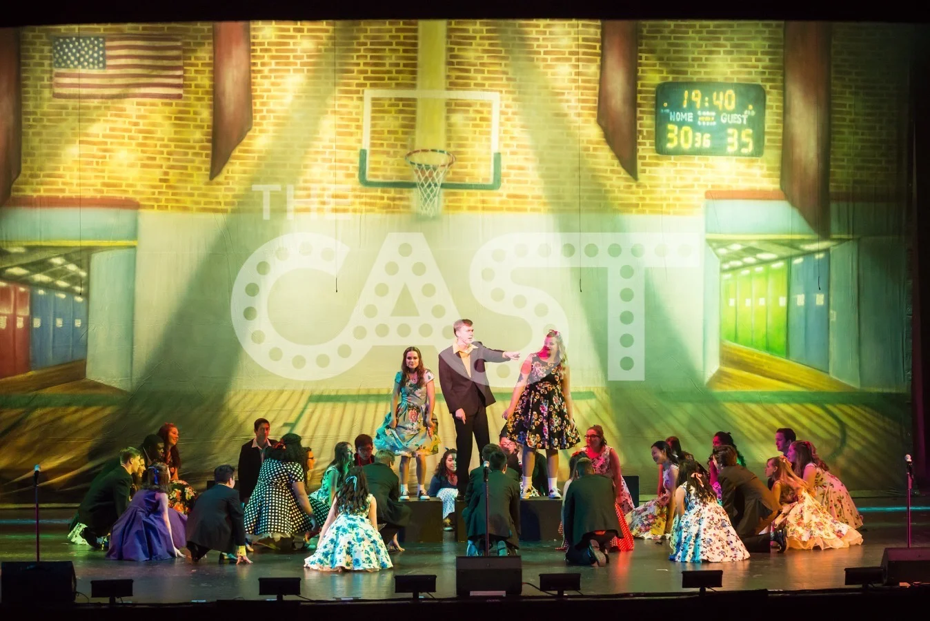 TheCASTProd-3062.jpg