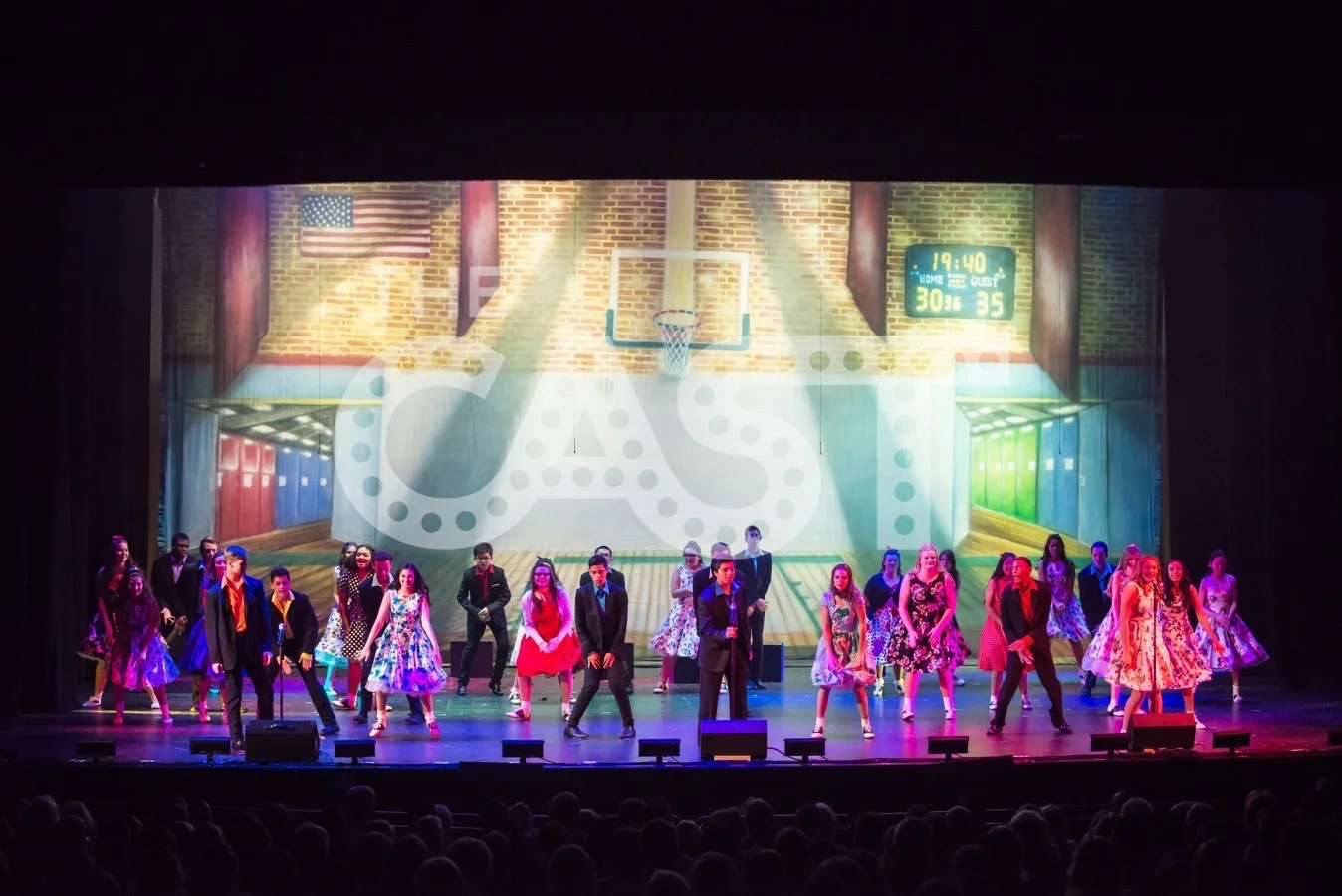 TheCASTProd-3064.jpg