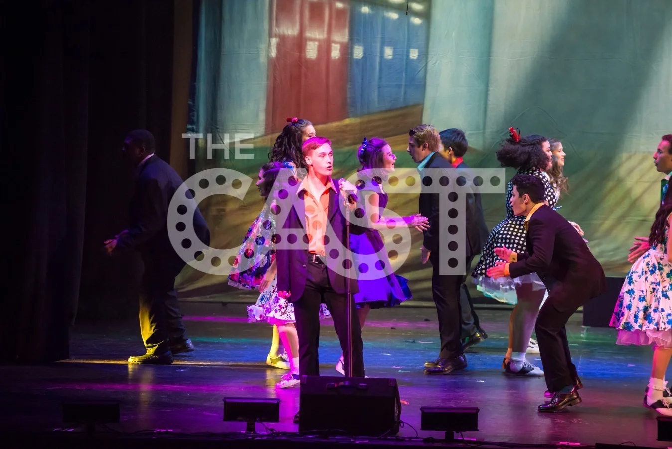 TheCASTProd-3065.jpg