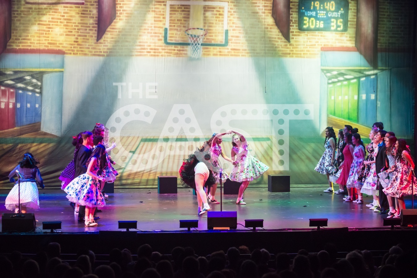 TheCASTProd-3067.jpg