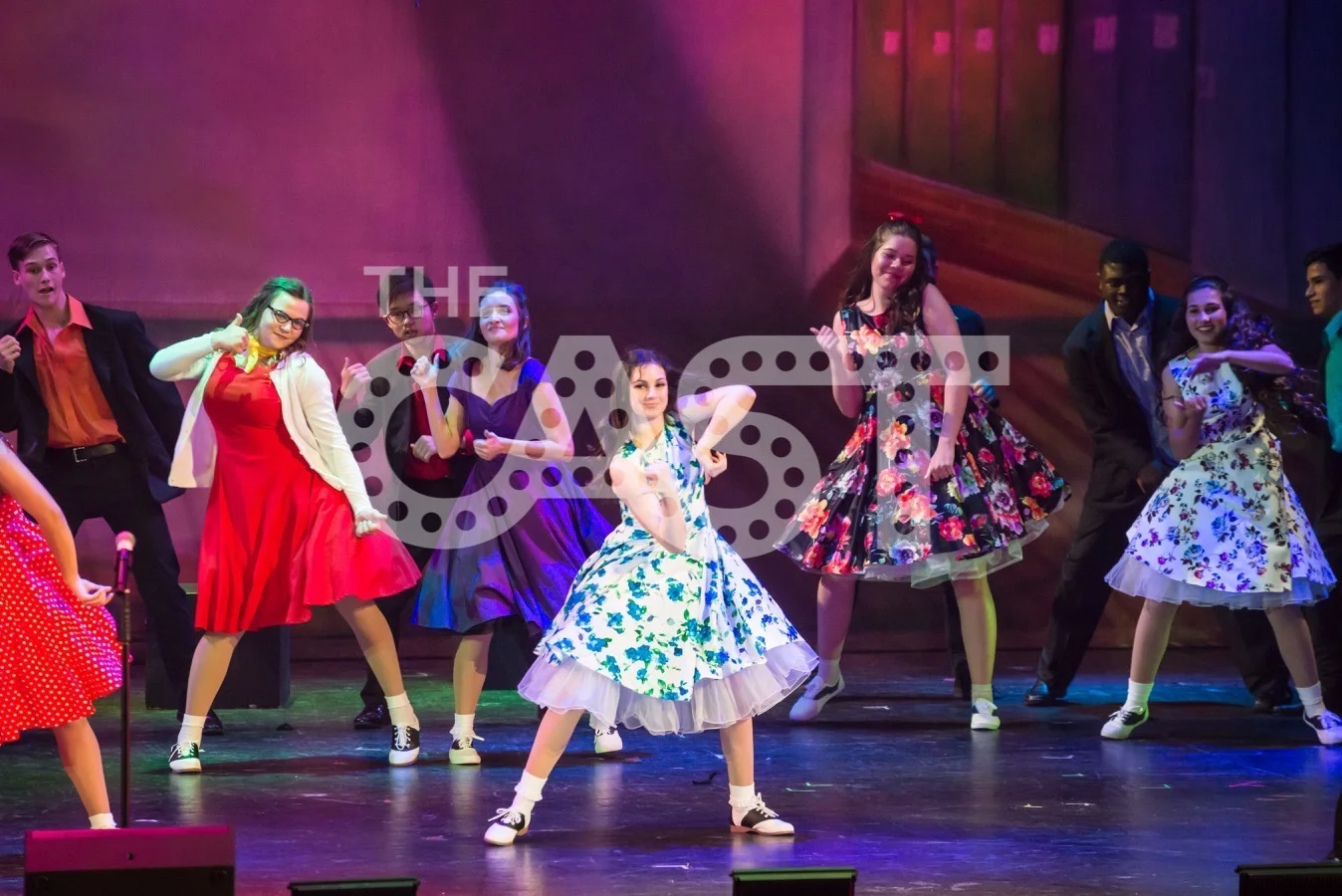 TheCASTProd-3073.jpg