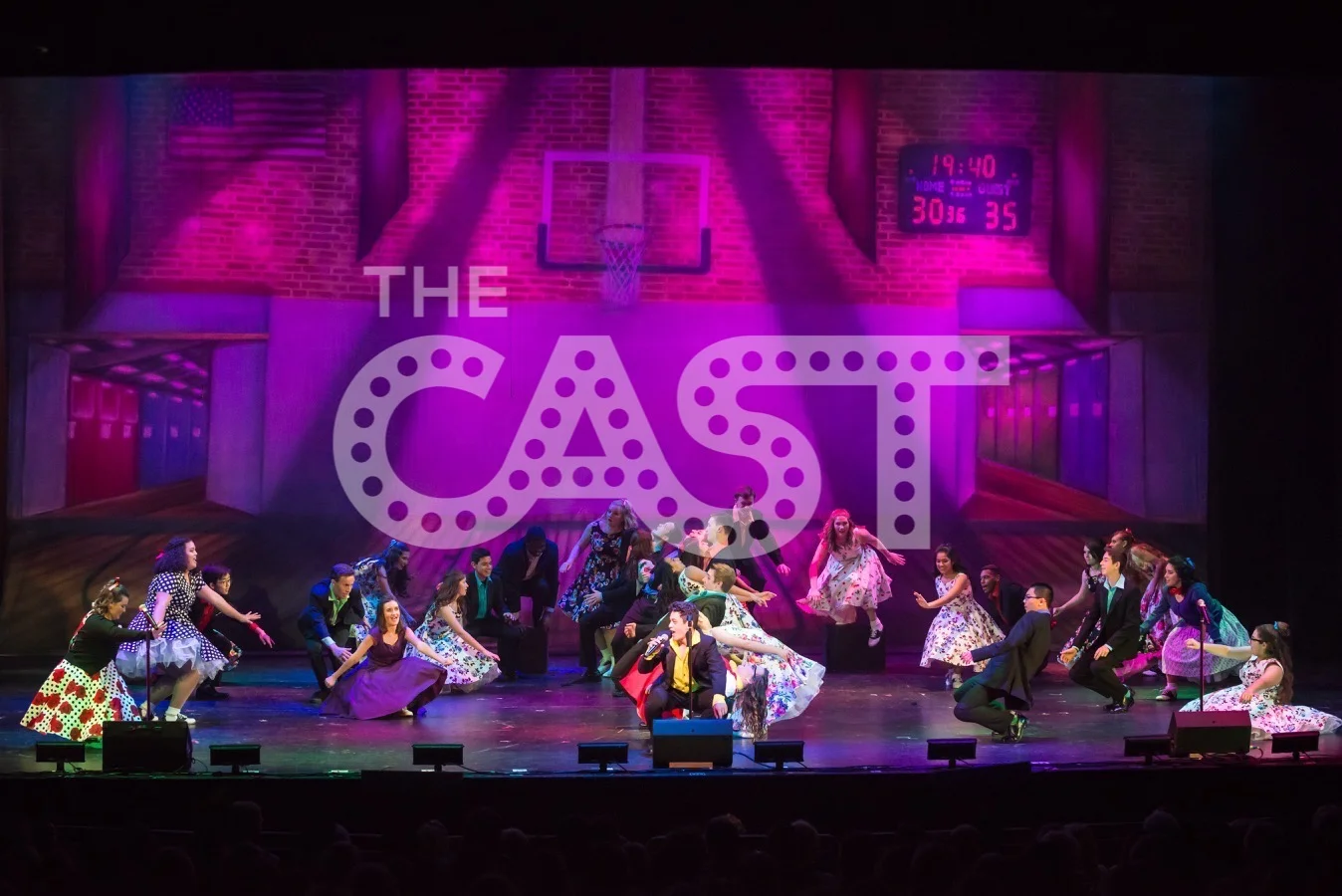 TheCASTProd-3074.jpg