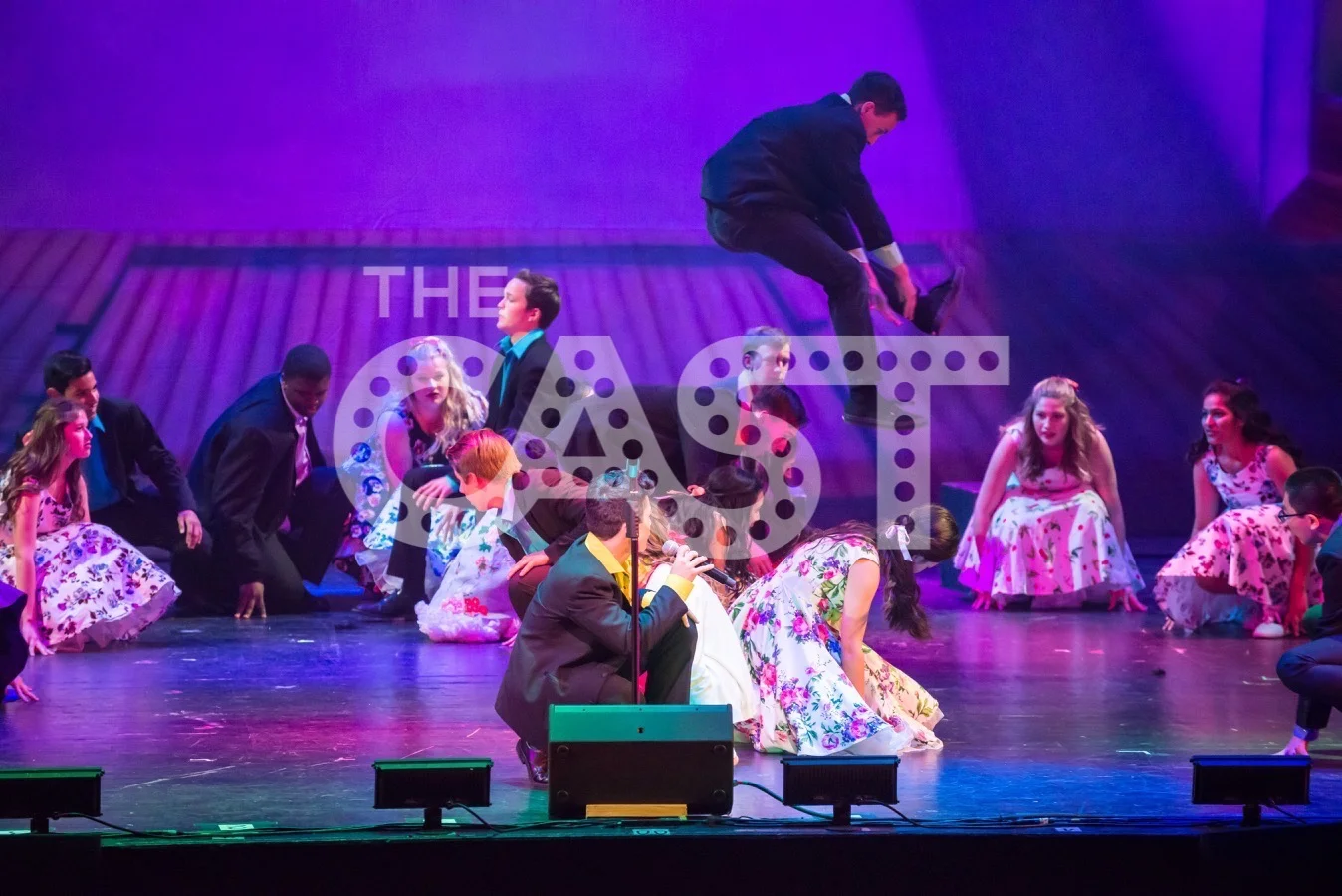 TheCASTProd-3075.jpg
