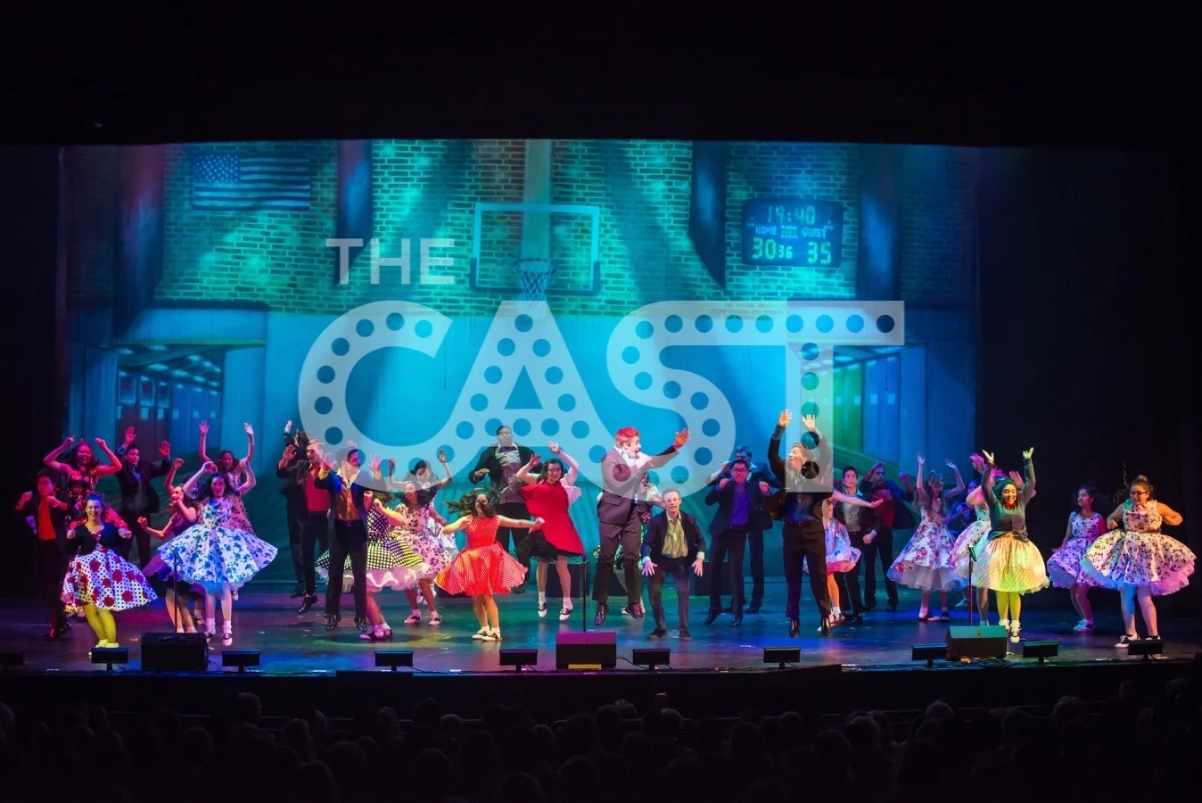TheCASTProd-3076.jpg