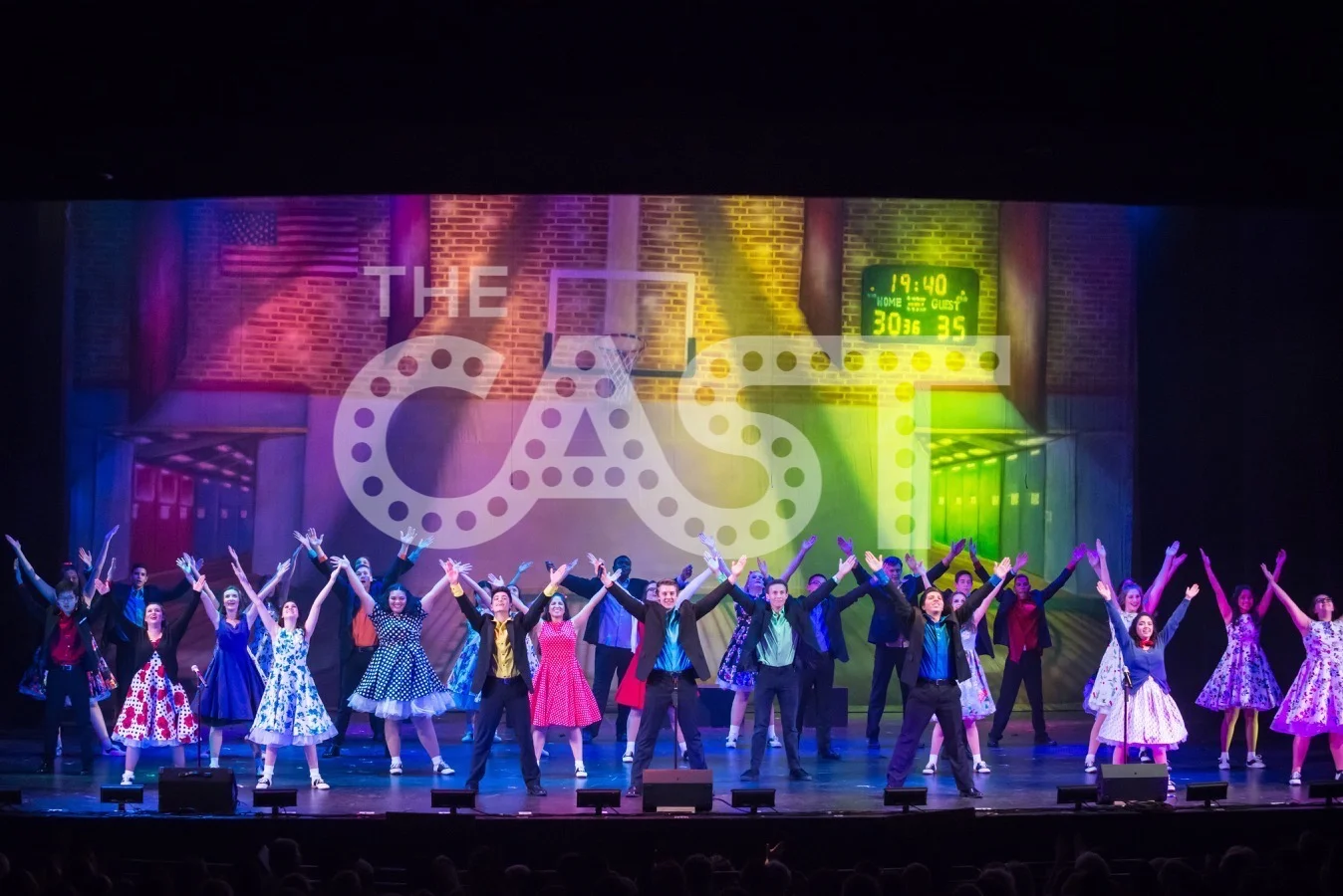 TheCASTProd-3078.jpg