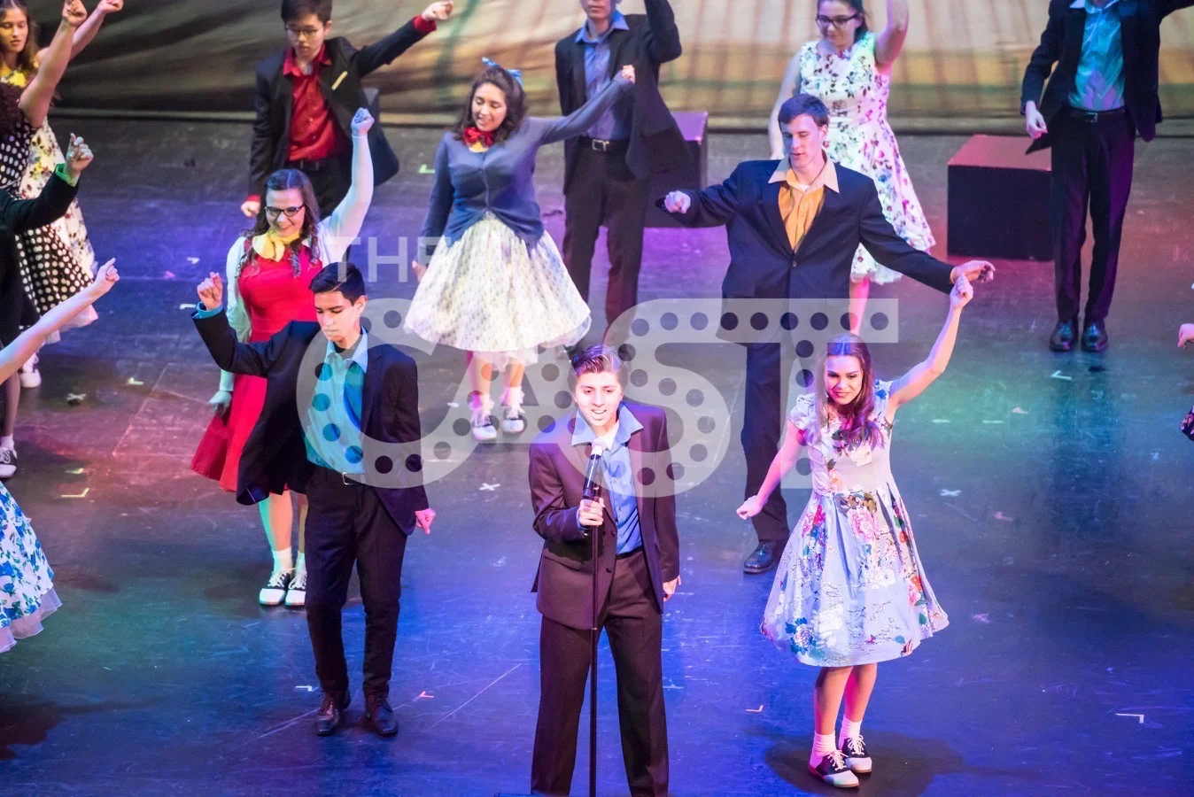 TheCASTProd-3473.jpg