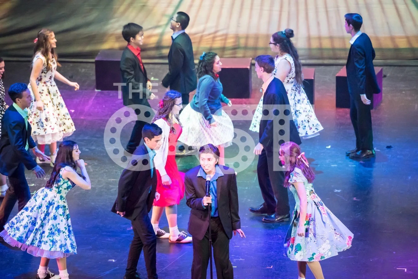 TheCASTProd-3475.jpg
