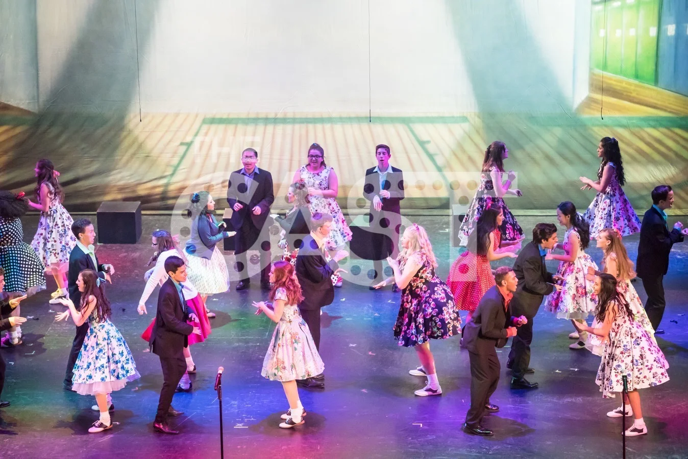 TheCASTProd-3476.jpg