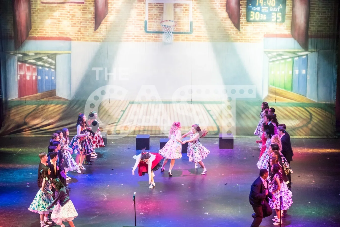 TheCASTProd-3479.jpg