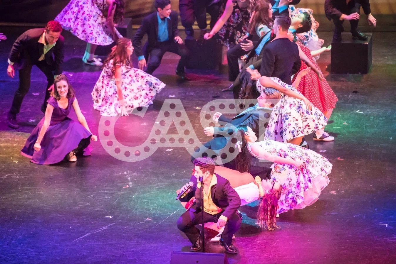 TheCASTProd-3487.jpg