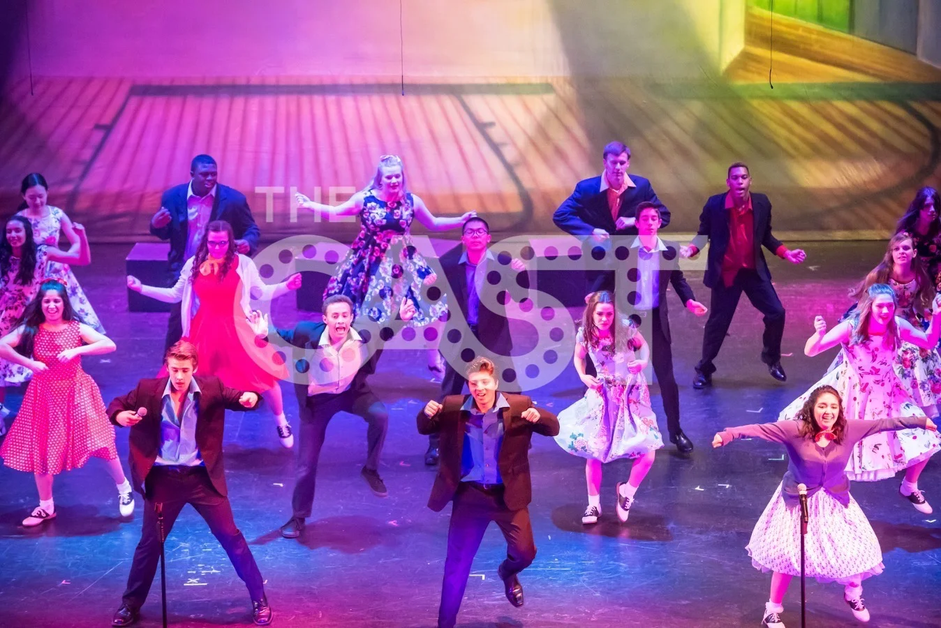 TheCASTProd-3488.jpg