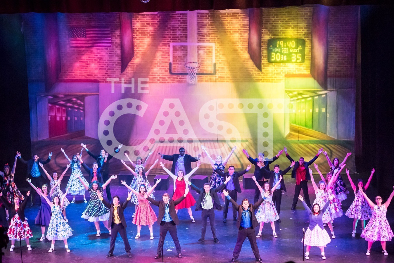 TheCASTProd-3492.jpg