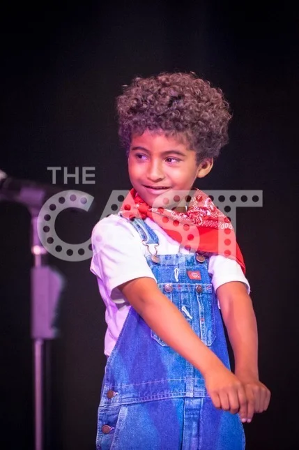 TheCASTProd-1715.jpg
