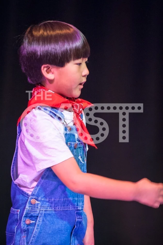 TheCASTProd-1717.jpg