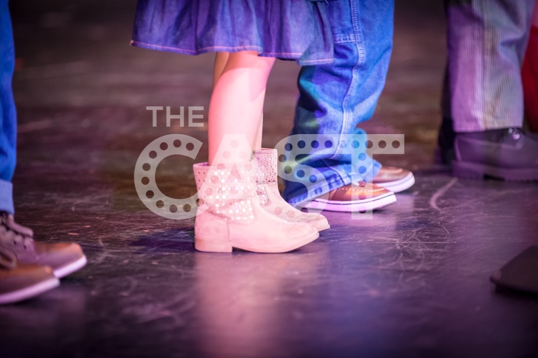 TheCASTProd-1722.jpg